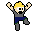 Sprite #50515