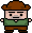 Sprite #50517