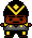 Sprite #50519
