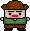 Sprite #50521