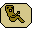 Sprite #50522