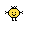 Sprite #50523