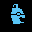 Sprite #50524
