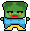 Sprite #50525