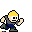 Sprite #50526