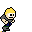 Sprite #50530