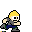 Sprite #50531