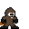 Sprite #50532