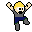 Sprite #50533