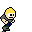 Sprite #50534
