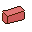 Sprite #50535