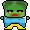 Sprite #50537