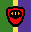Sprite #50539