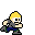 Sprite #50541