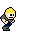 Sprite #50542