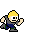 Sprite #50543