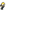 Sprite #50544