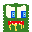 Sprite #50547