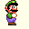 Sprite #50550