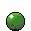 Sprite #50559