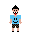 Sprite #50561