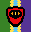 Sprite #50562
