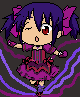 Sprite #50563