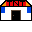 Sprite #50568