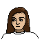 Sprite #50570