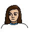 Sprite #50572