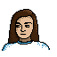 Sprite #50574
