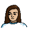Sprite #50575