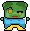Sprite #50576