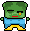Sprite #50577