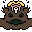 Sprite #50578