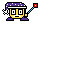 Sprite #50579