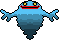 Sprite #50580
