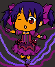 Sprite #50581
