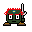 Sprite #50582