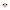 Sprite #50583