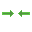 Sprite #50585