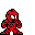 Sprite #50587