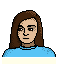 Sprite #50588