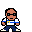 Sprite #50591