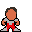 Sprite #50592