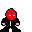 Sprite #50603