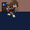 Sprite #50604
