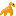 Sprite #50605