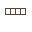 Sprite #50609
