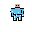 Sprite #50610